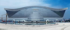 acp seven warna putih