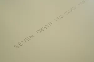 Aluminium Composite Panel Bandung Resmi