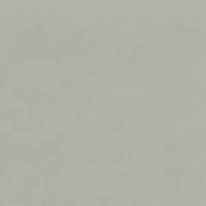 ACP SEVEN Warna Grey