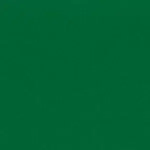 Acp Seven Warna Hijau