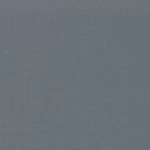 ACP SEVEN Warna Grey