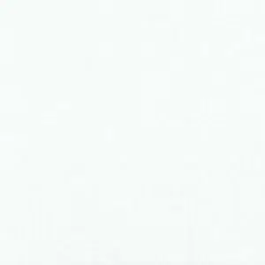 acp seven warna putih