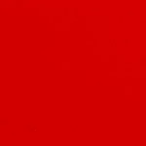 ACP SEVEN Warna Merah