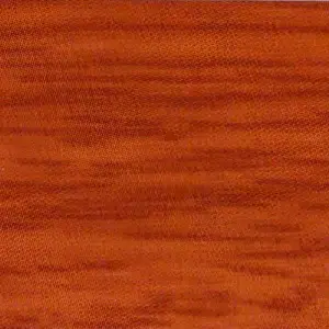 ACP Motif Serat Kayu Jati