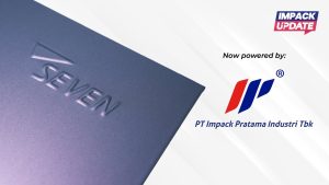 Panel ACP SEVEN®