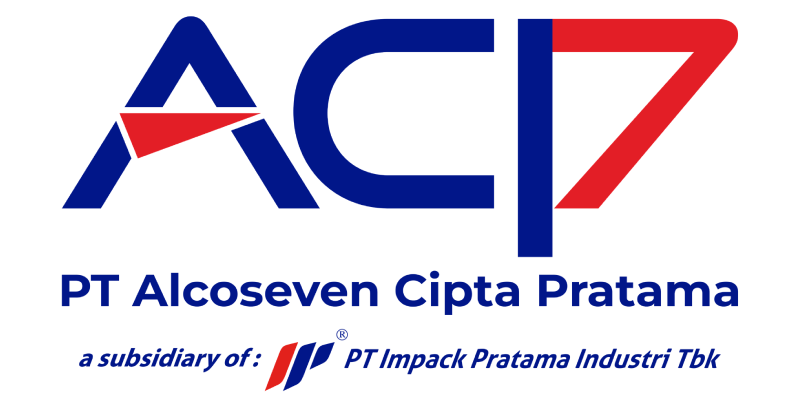 ACP SEVEN