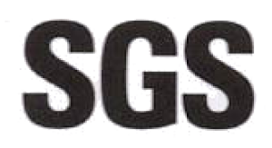 SGS