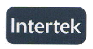 Intertek
