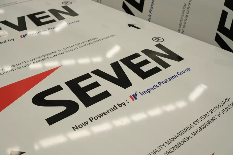 Testimoni dan Pengalaman Pelanggan Alcoseven yang Autentik