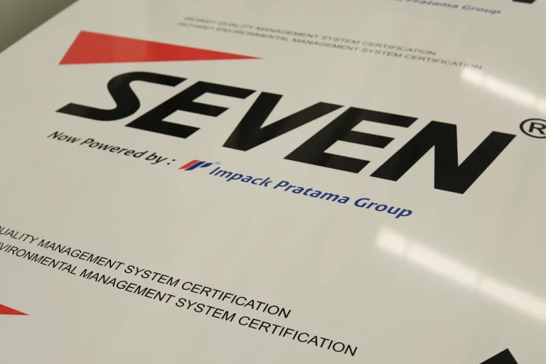 Alasan Pelanggan Besar Memilih ALCOSEVEN Sebagai Mitra ACP Mereka