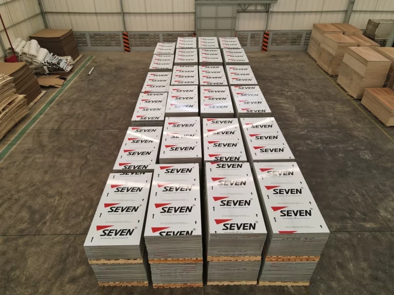 Cara Cek Keaslian Produk ACP SEVEN: Waspadai Produk Tiruan!