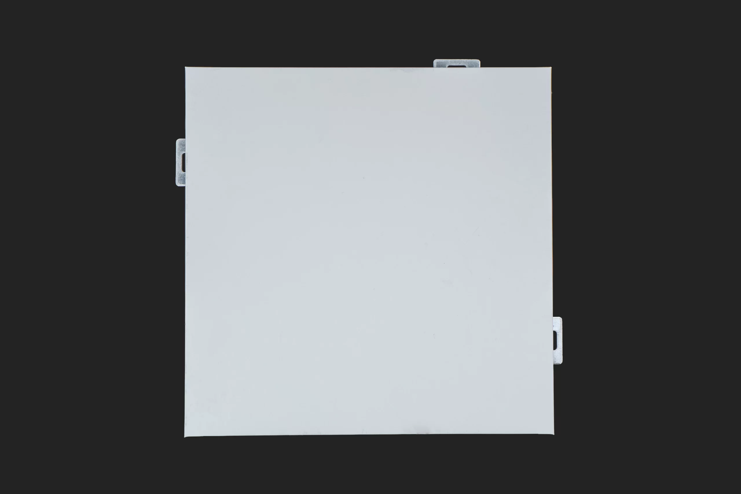 Pintu Aluminium Berlapis ACP