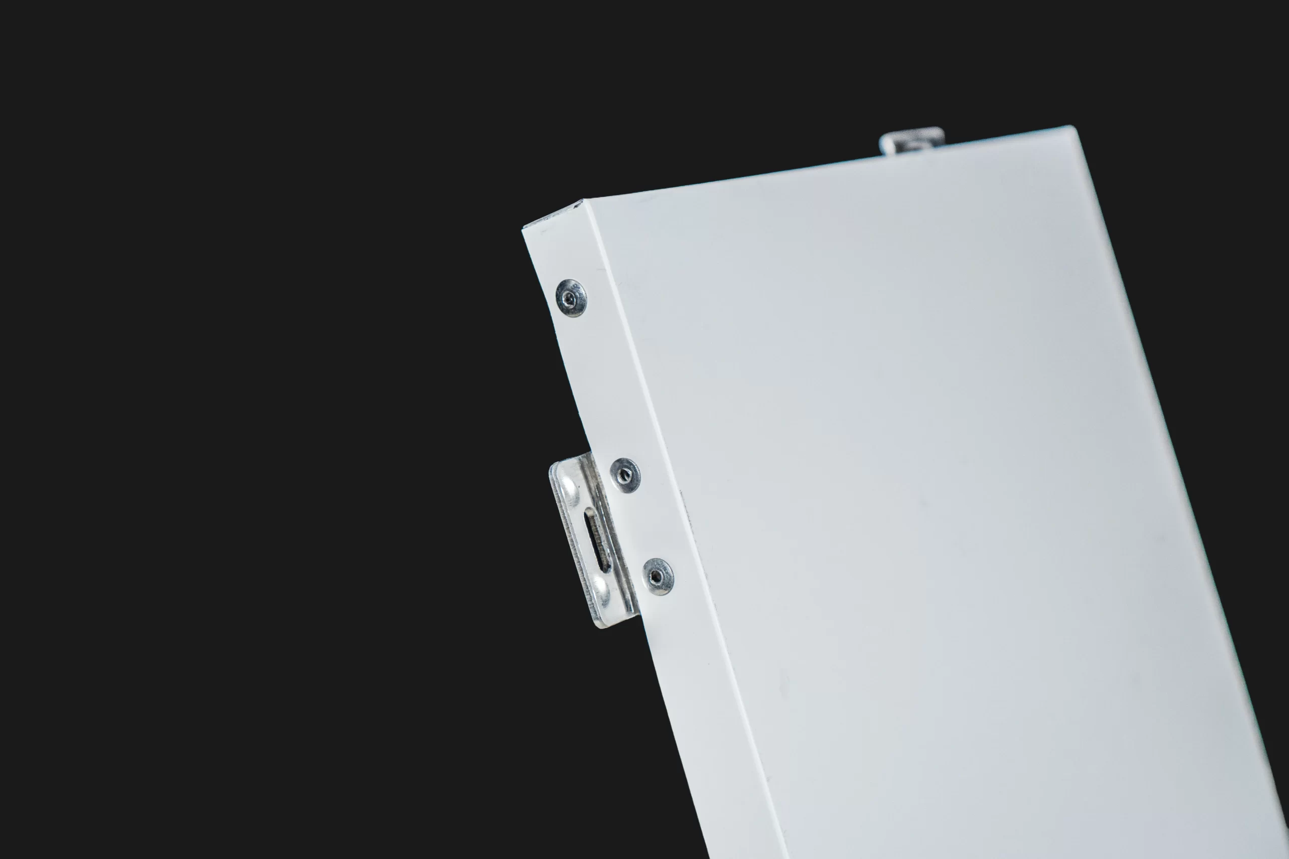 Sealant ACP untuk Panel Kokoh