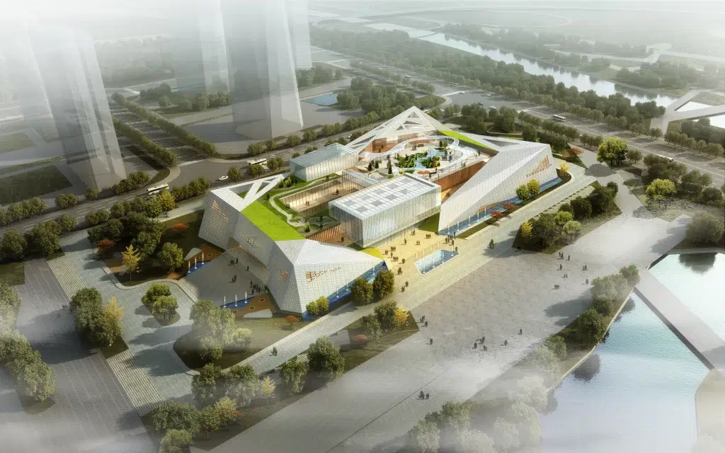 Cara Pasang ACP yang Benar