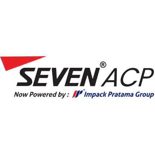 acp1 (2)