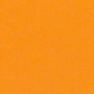 qs-1017-saffron-yellow