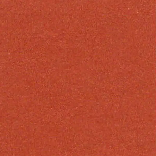 qs-2013-pearl-orange