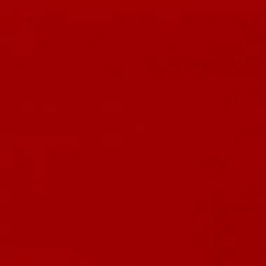 qs-3003-ruby-red-glossy