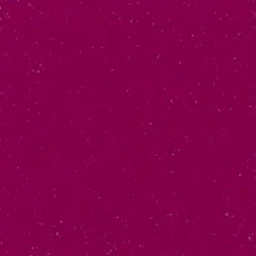 qs-3006-sparkling-purple