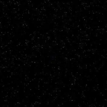 qs-3030-sparkling-black