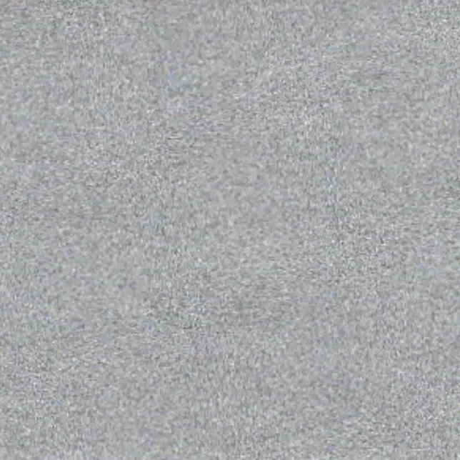 qs-3101-bright-silver
