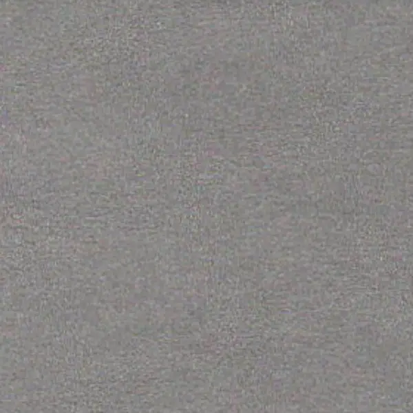 qs-3102-sub-silver