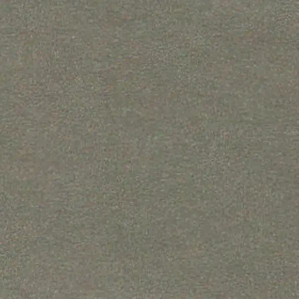qs-3104-iron-grey