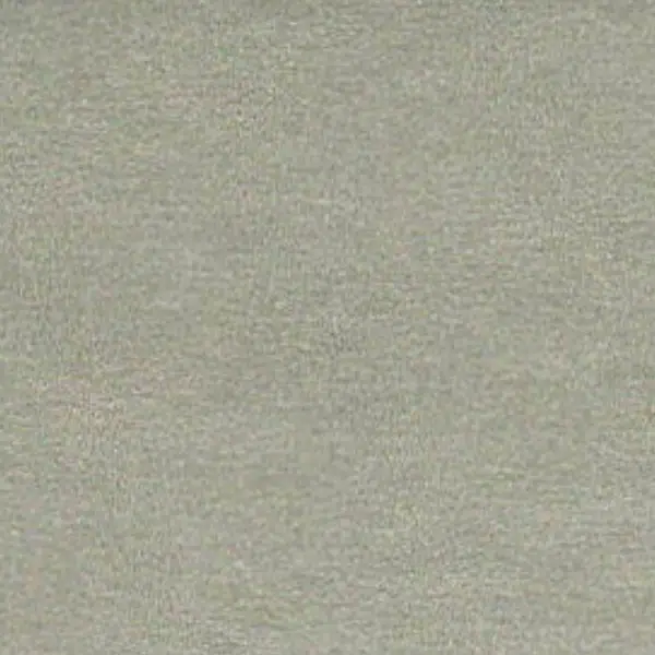 qs-3105-champagne-golden