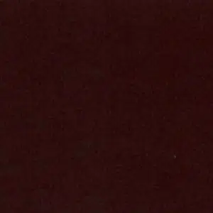qs-3108-coffee