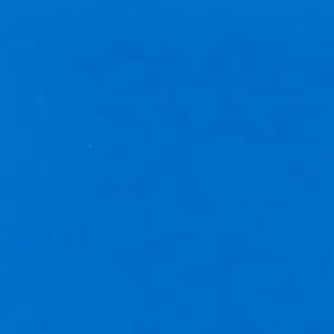 qs-3109-sea-blue