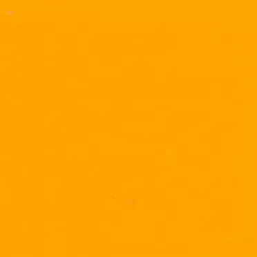 qs-3110-yellow
