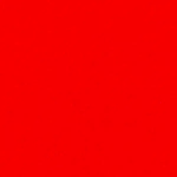qs-3111-red