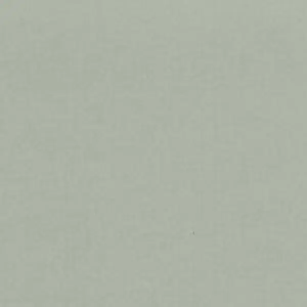 qs-3112-grey