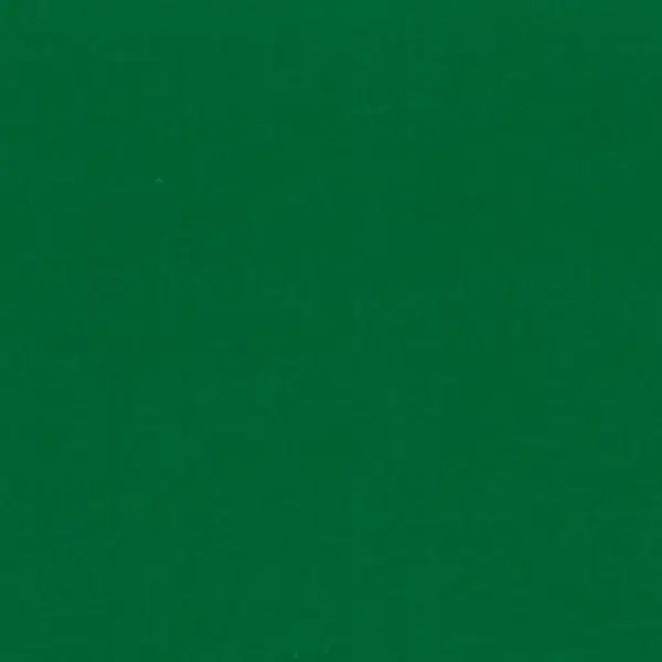 qs-3113-green