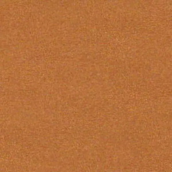 qs-3114-cooper