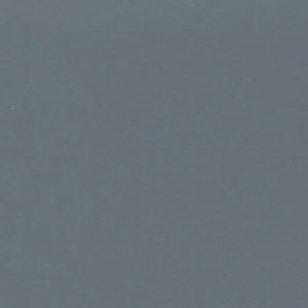 qs-3115-china-grey