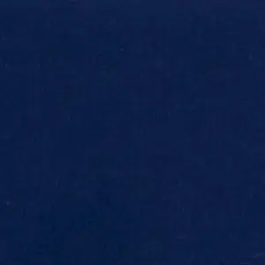 qs-3116-dark-blue