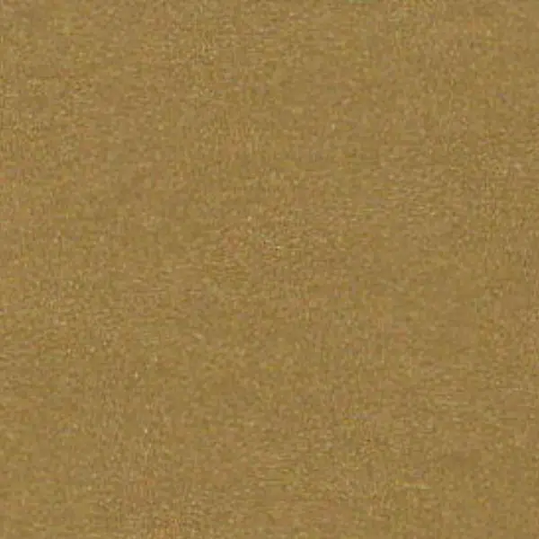 qs-3117-golden