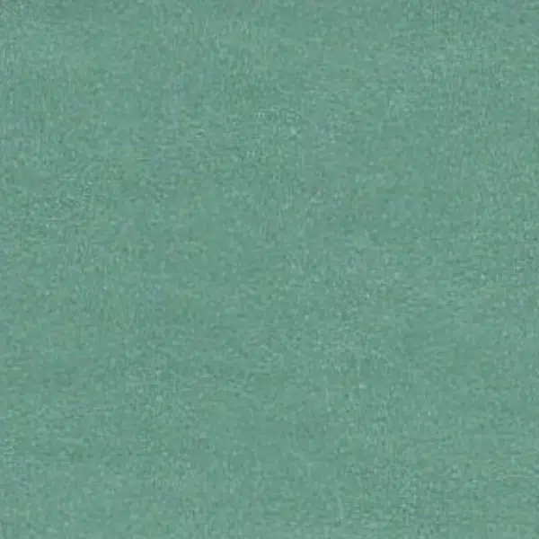 qs-3118-jade-silver