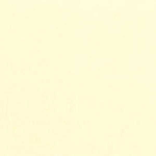 qs-3125-milk-white
