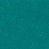 qs-3129-dark-green