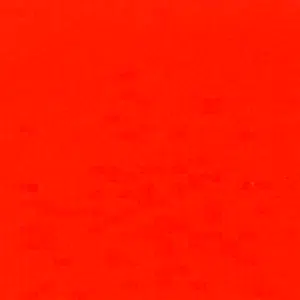 qs-3135-orange