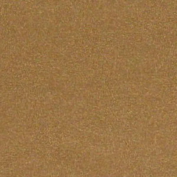 qs-3136-pure-gold
