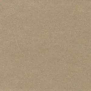 qs-3150-champagne-gold-metallic