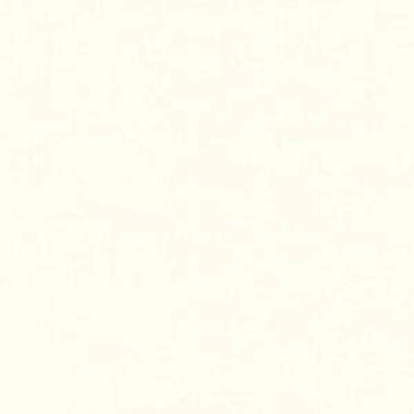 qs-3152-snow-white