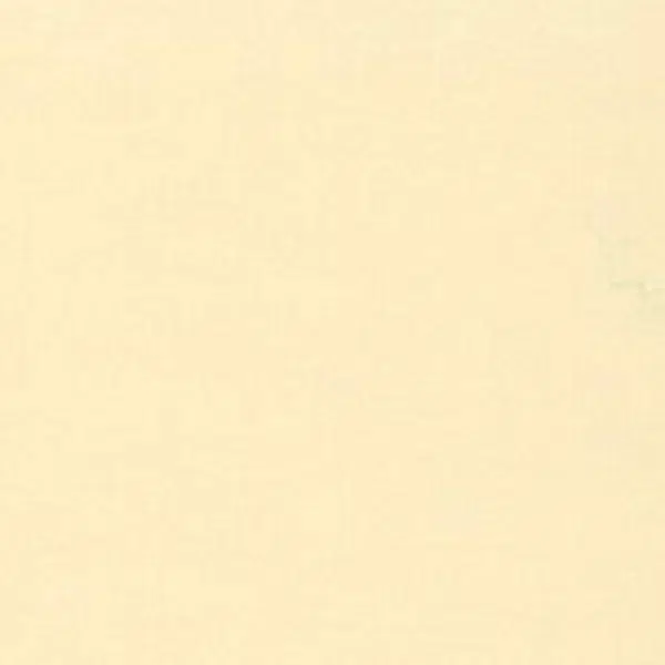 qs-3153-cream