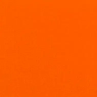 qs-3175-brilliant-orangeglossy