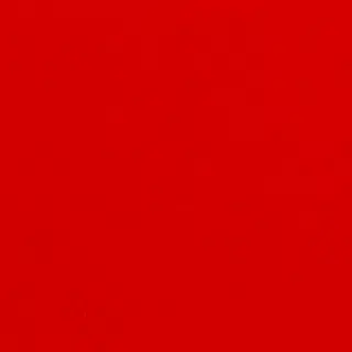 qs-3177-red-glossy