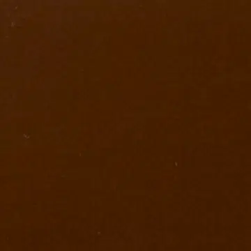 qs-3178-brown-glossy