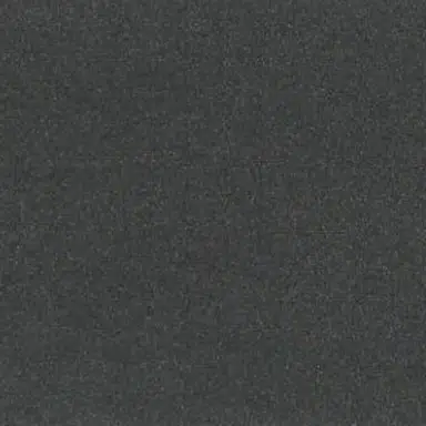 qs-3179-metallic-black